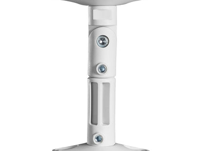 EAN 8717371441104 - Neomounts SPEAKER-W100 soporte de altavoz Techo, Pared Plástico Negro imagen 4