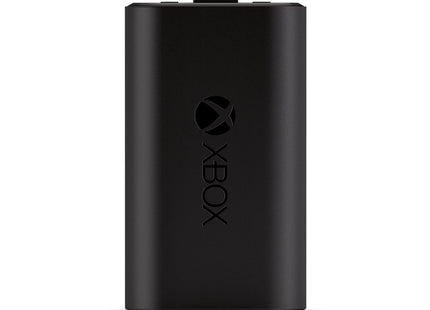 Microsoft Xbox One Play & Charge Kit Kit De Carga Modular