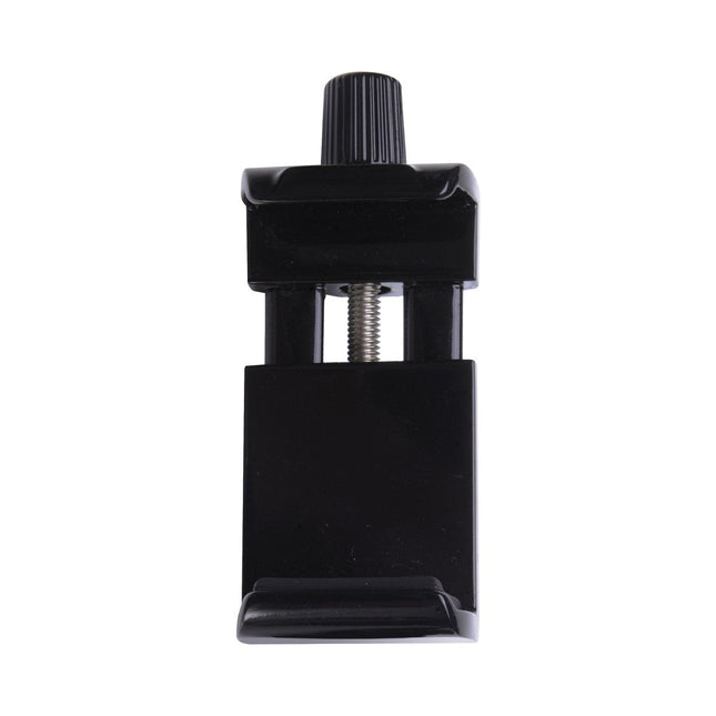 Rollei Selfie Clip Soporte Para Smartphone Negro