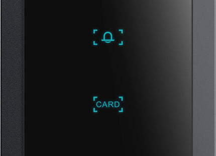 Videoportero Fanvil Tfe Sip I61