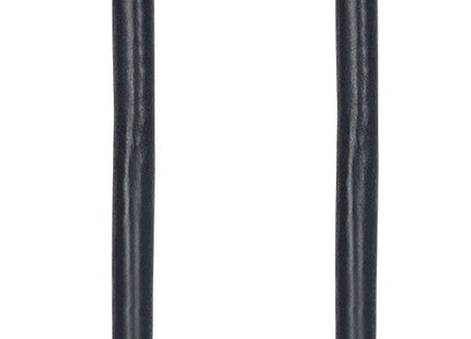 Manhattan Cable Usb 2.0 Usb A 1m  Negro