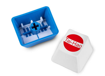 Teclas (Aleman)  Sharkoon Skiller Sac20 S4, 4044951037452