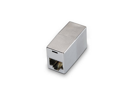 Aisens Empalme Rj45 Cat.5e Stp - Plata