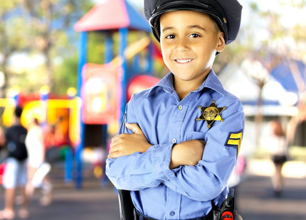 EAN 8712412583225 - Alecto FR-05RD two-way radios 3 canales 446 MHz Negro, Rojo imagen 10