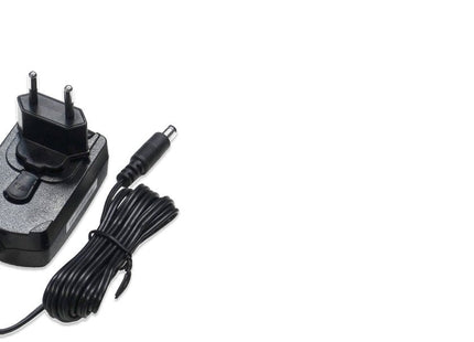 Fuente De Alimentación Snom De 10 W, Psu Para Todos Los Teléfonos De Escritorio Snom