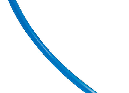 Desbrozadora  Makita E-02733  Bobina De Hilo Para