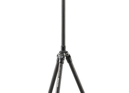 Cullmann Carvao 816 Tc