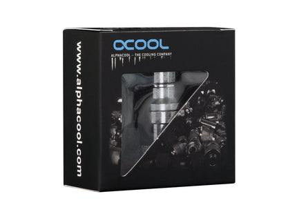 EAN 4250197174565 - Alphacool 17456 accesorio o pieza de sistema de refrigeración para ordenador Racor imagen 3