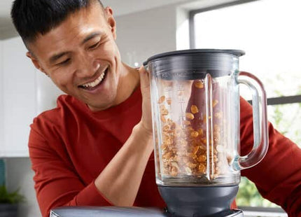 Kenwood Kah359gl Accesorio Batidora Para Mezclar Alimentos