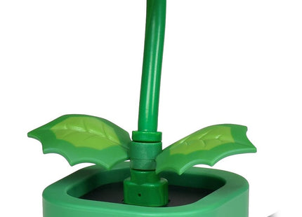 EAN 4961818039773 - Nintendo Switch 2 Piranha Kamera Cámara imagen 2