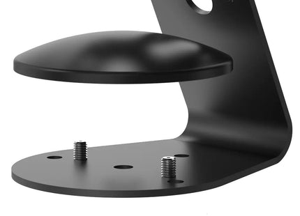 EAN 0819472028746 - Compulocks 111B209IPDSB soporte de seguridad para tabletas 27,7 cm (10.9") Negro imagen 11