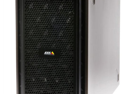 Axis S1132 Negro 32 Tb
