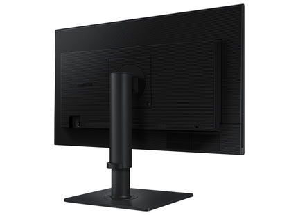 EAN 8806095803012 - Samsung S40GD pantalla para PC 61 cm (24") 1920 x 1080 Pixeles Full HD LCD Negro imagen 5