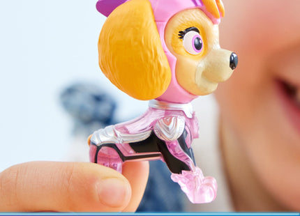 EAN 0778988486269 - PAW Patrol 6067498 vehículo de juguete imagen 6