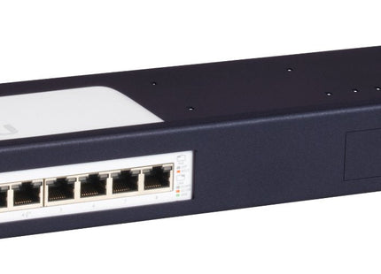 EAN 8720297441059 - Rackmount.IT RM-UB-T4 accesorio de bastidor Kit de montaje imagen 1