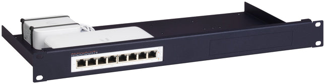 EAN 8720297441059 - Rackmount.IT RM-UB-T4 accesorio de bastidor Kit de montaje imagen 1