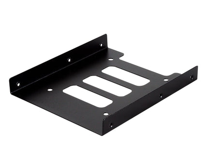 Unykach Adaptador Ssd 2.5 A 3.5 Metalico