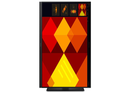 EAN 8806095803012 - Samsung S40GD pantalla para PC 61 cm (24") 1920 x 1080 Pixeles Full HD LCD Negro imagen 12