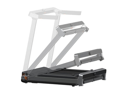 Caminadora Eléctrica Kingsmith Treadmill G1