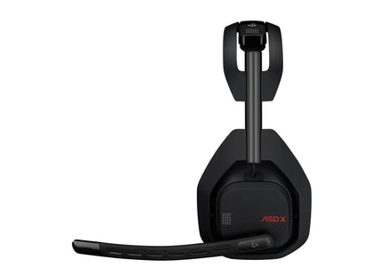 Astro A50 X Auriculares Gaming Inalámbricos Bluetooth Multiplataforma Negros 939-002128