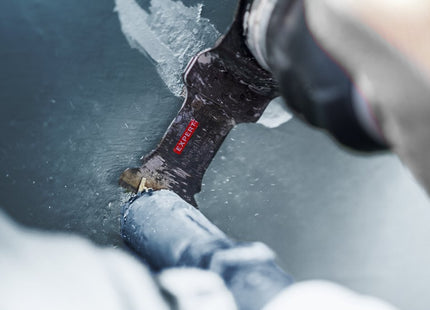 Bosch Hoja De Sierra De Inmersión Expert Aiz 20 Ait Metalmax 2608900012