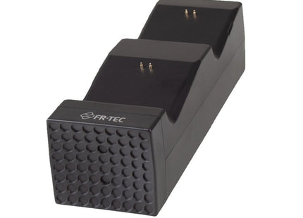 EAN 8436563092176 - Blade Gaming FT3001 accesorio y piza de videoconsola Estación de carga imagen 1