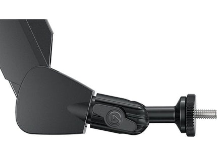 EAN 0840006640028 - Elgato Wave Mic Arm Soporte de escritorio para micrófono imagen 11