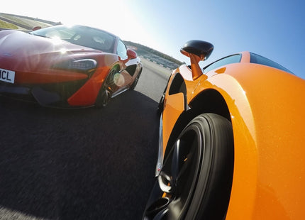 EAN 0818279010695 - GoPro Suction Cup Soporte para cámara imagen 10