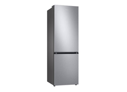 %Rb34c601dsa Samsung     Fridge