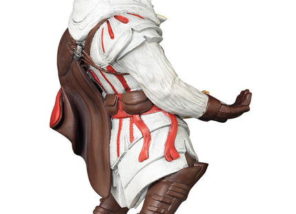 Soporte Cable Guy Ezio, Mer-2680