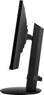 EAN 0766907028768 - Viewsonic VG Series VG2409U-2 pantalla para PC 60,5 cm (23.8") 1920 x 1080 Pixeles Full HD LED Negro imagen 13