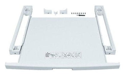 EAN 4242002668123 - Bosch WTZ11400 pieza y accesorio de lavadoras imagen 1