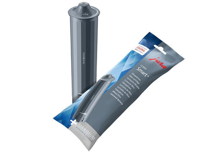 EAN 7610917242320 - JURA CLARIS Smart+ Filtro de agua imagen 5