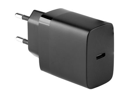 Adaptador Corriente Fr-Tec Nintendo Switch 2