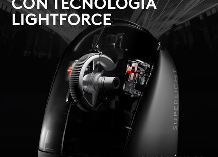 Pxs 2c Compwireless Gam Ms-Wht-Ewr2i-934