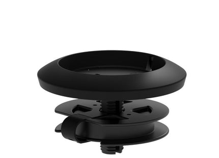 EAN 0097855153197 - Logitech 952-000002 accesorio y pieza de repuesto para micrófono imagen 1