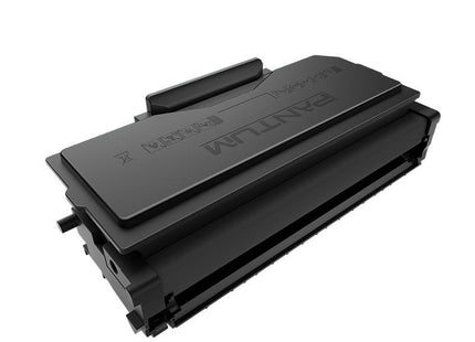 EAN 6936358048989 - Pantum TL-A5220 cartucho de tóner 1 pieza(s) Original Negro imagen 3