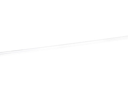 Alphacool Eisrohr 16/13mm Petg Tubo Duro 60cm