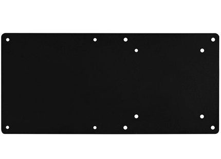 Silverstone Mva01 Bracket Extensión Vesa