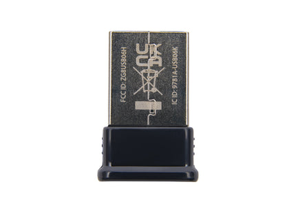 Startech Mini Adaptador Usb Bluetooth 2.1 Edr Clas