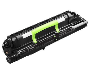 Lexmark Unidad Revelador Negro Retornable