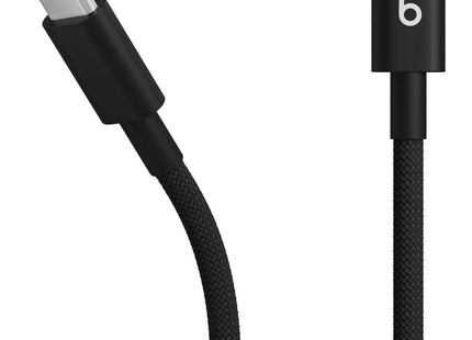 Cable Apple Mdgc4zm/A  Usb 2.0 1,5 M Usb C Negro