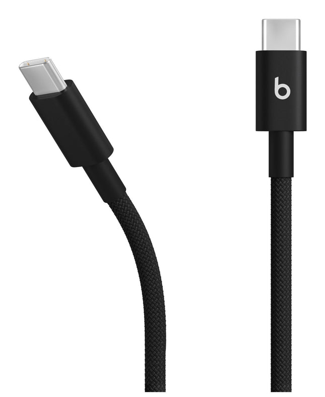 Cable Apple Mdgc4zm/A  Usb 2.0 1,5 M Usb C Negro