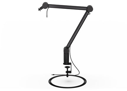 EAN 5903018666440 - ENDORFY EY0A005 soporte para micrófono Soporte de brazo para micrófono imagen 6