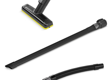 Kärcher 2.863-323.0 Accesorio Y Suministro De Vacío Kit De Accesorios