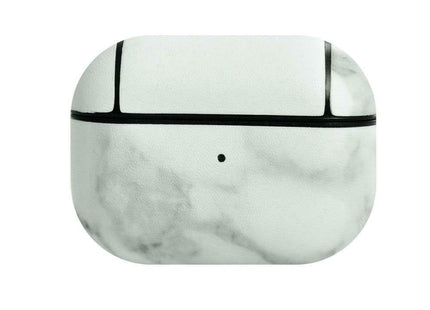 Terratec Airbox Transparente Airpods