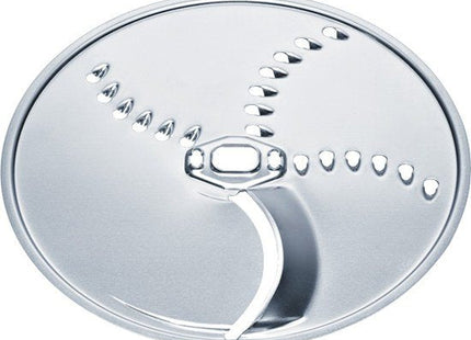 Bosch Muz45kp1 Batidora Y Accesorio Para Mezclar Alimentos