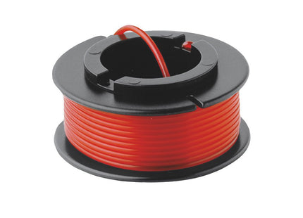 Wolf-Garten Carrete De Hilo Gt-F 5, Hilo De Siega 7136095