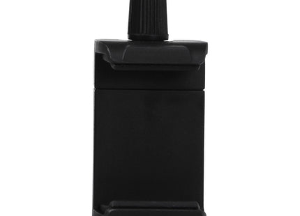 Rollei Selfie Clip Soporte Para Smartphone Negro