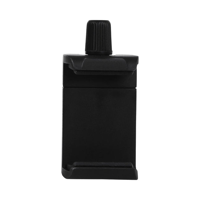 Rollei Selfie Clip Soporte Para Smartphone Negro